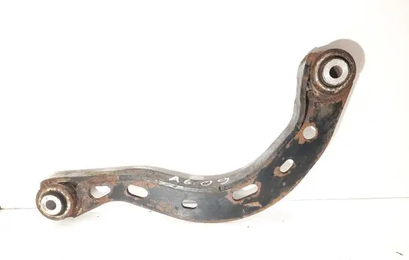 Audi A6 S6 C6 4F Rear control arm 4F0505197C