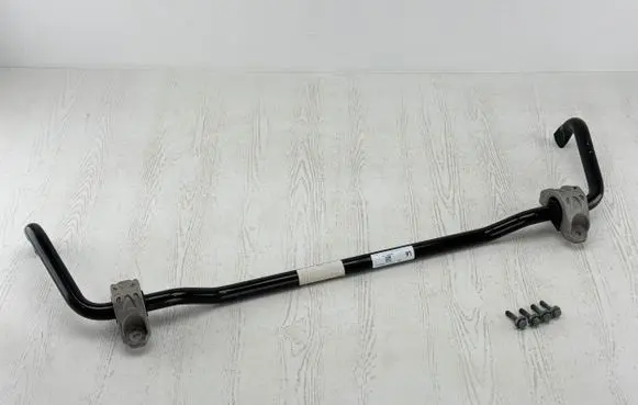 BMW i4 Front anti-roll bar/sway bar 5A0AED704 14627010