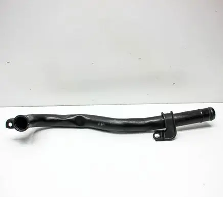 KIA Stinger Engine coolant pipe/hose