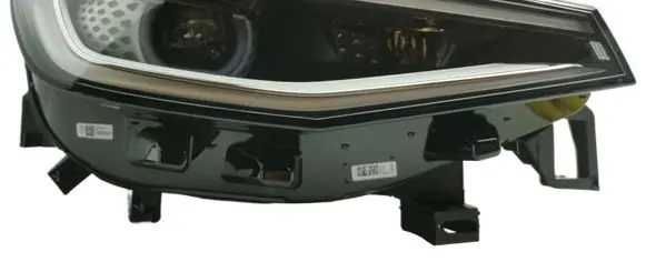 Volkswagen ID.3 Headlight/headlamp 11B941036M
