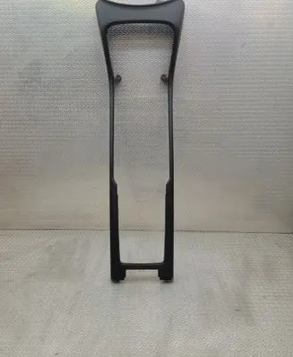 Volvo XC40 Other center console (tunnel) element 32226897 32226898