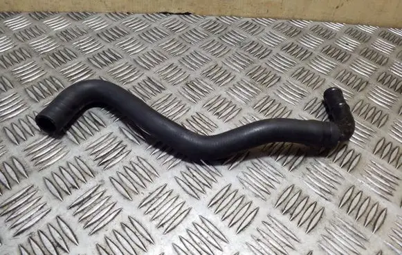 Volkswagen Crafter Engine coolant pipe/hose