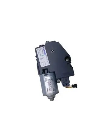 BMW 7 F01 F02 F03 F04 Sunroof motor/actuator 67617193398 7193398 1722063A
