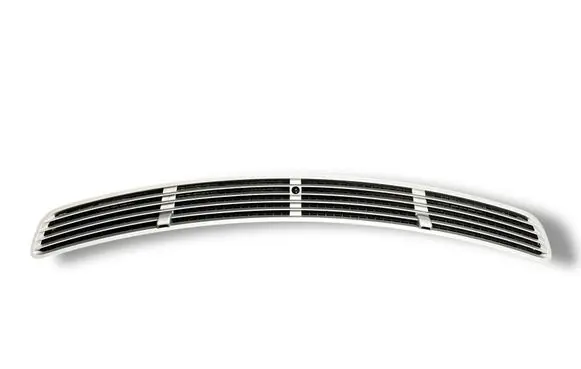 Mercedes-Benz E W211 Front bumper splitter molding 2118800005