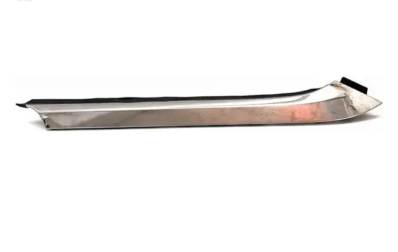 Renault Espace V (RFC) Other exterior part 638745931