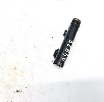 Volvo S40, V40 Slide rail for timing chain 