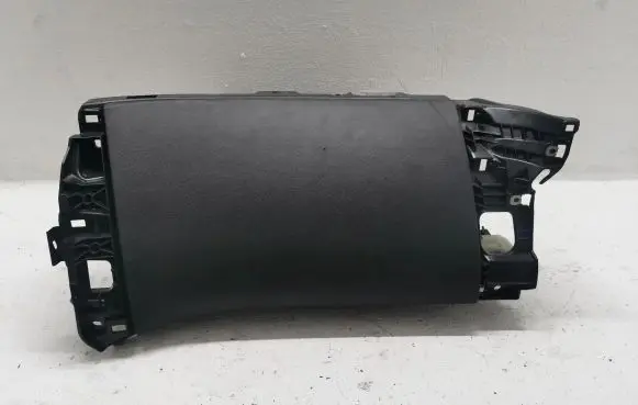 Renault Scenic IV - Grand scenic IV Glove box 681082468R