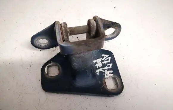 Hyundai ix 55 Front door upper hinge