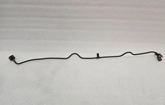 Volvo XC90 Vacuum line/pipe/hose 32252211