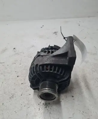 Volvo S60 Generator/alternator 8676498