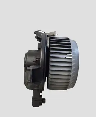Toyota Auris 150 Heater fan/blower AV2727005151