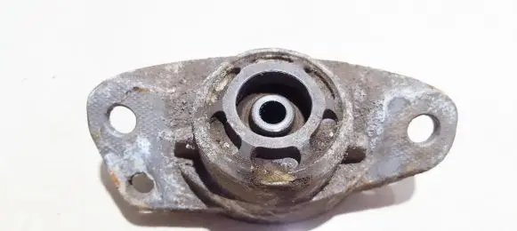 Volkswagen Golf V Coil spring mount 1k0513353h