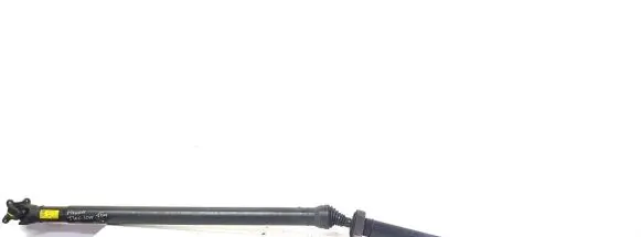 Hyundai Tucson TL Rear driveshaft/prop shaft 49300D3000
