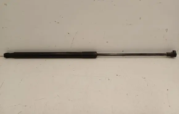 Mini Paceman (R61) Tailgate/trunk strut/damper 9808987