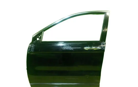 Honda CR-V Front door PRZOD LEWE