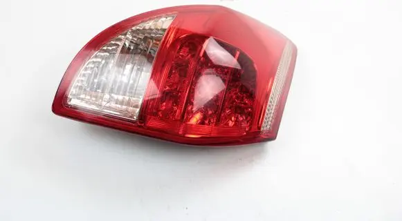 Toyota RAV 4 (XA30) Rear/tail lights