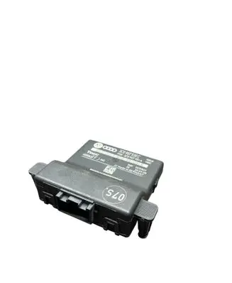 Volkswagen PASSAT B6 Gateway control module 3C0907530C 3C0907530