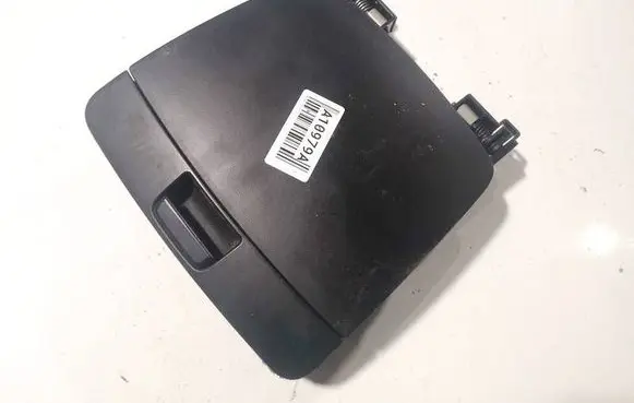 Hyundai i30 Other interior part tbl02