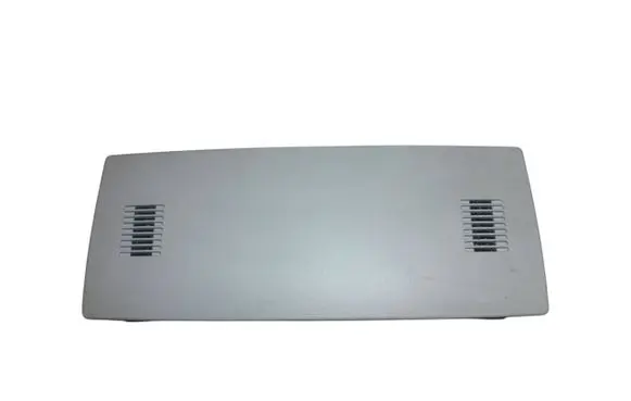 BMW 5 E60 E61 Headlining roof cover 7119781 7119780