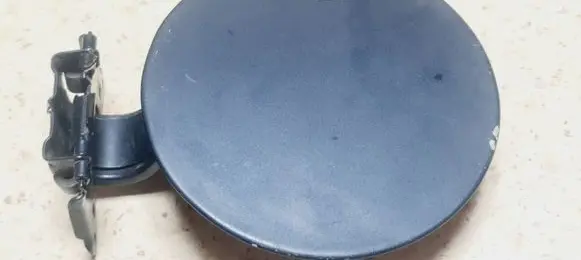 Opel Frontera B Fuel tank cap