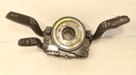 Audi A4 S4 B8 8K Light switch 8K0953568L