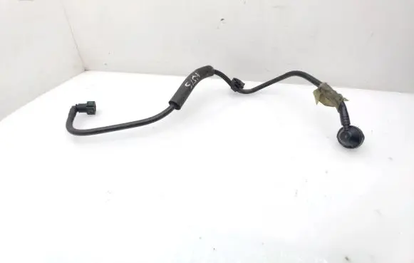 Vacuum line/pipe/hose