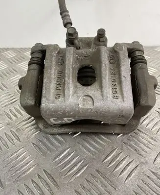 KIA Sorento Rear brake caliper