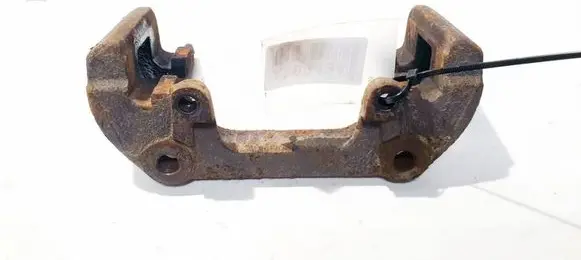 BMW 3 E46 Front brake caliper