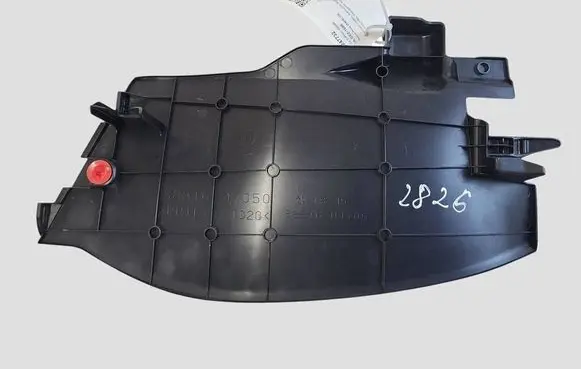 Toyota Prius (XW50) Other interior part 5881647050