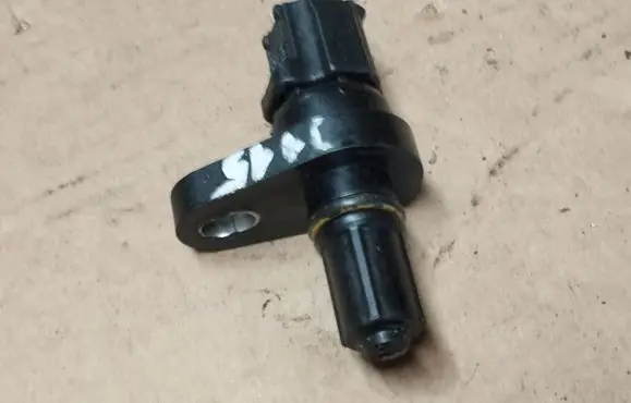 Chrysler Voyager Sensor