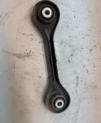 Ford Kuga III Rear upper control arm/wishbone VX615K743AEB