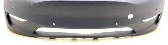 Tesla Model Y Front bumper 7960050