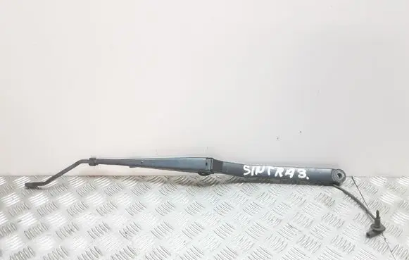 Opel Sintra Front wiper blade arm
