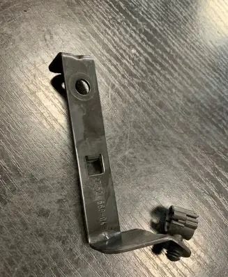 other engine part