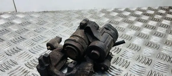 Audi A3 S3 8V Rear brake caliper 5Q0615406BG