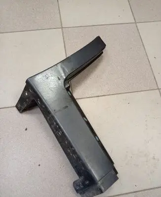 Buick Encore I Side skirt rear trim 95159915