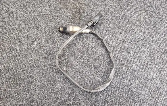 Audi Q7 4M Lambda probe sensor 4M0906262E