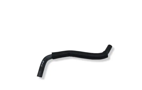 Mazda 6 Engine coolant pipe/hose SH0513411