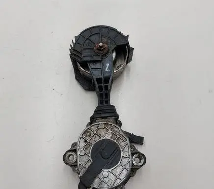 Mini Cooper Countryman R60 Timing belt tensioner 759883280
