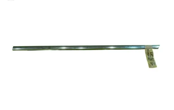 Ford Ecosport Front door trim (molding) PRZOD ZGARNIAJACA