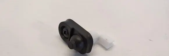 Suzuki SX4 S-Cross Front door sensor coupe 