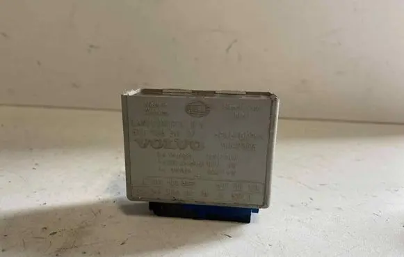 Volvo S70 V70 V70 XC Light module LCM 9442303 5KG00531107