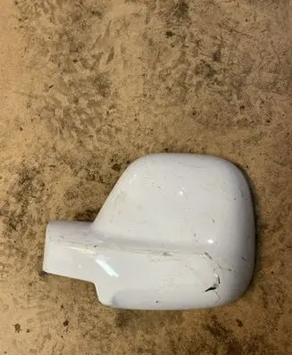 Toyota Proace Plastic wing mirror trim cover 51967K01