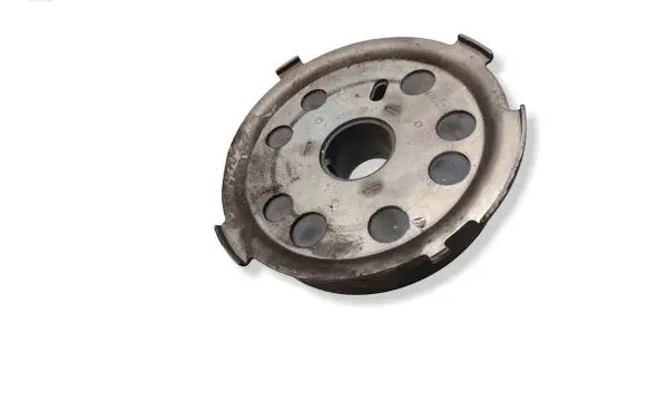 Volkswagen Polo IV 9N3 Camshaft pulley/ VANOS 045109239C