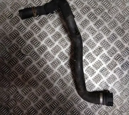 Ford Focus Engine coolant pipe/hose CV618260TB