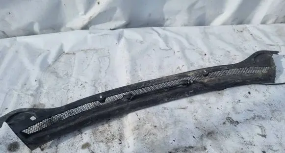 Opel Astra J Wiper trim 13267105