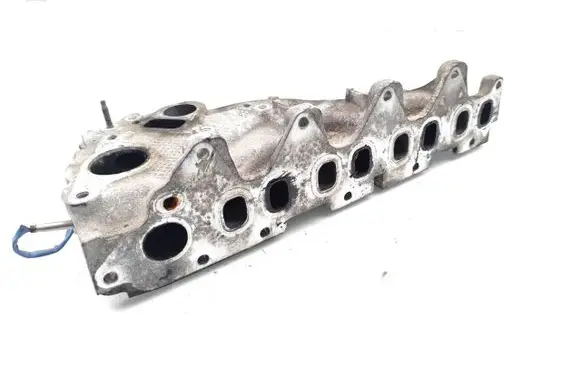 Renault Scenic III - Grand scenic III Intake manifold 140032531R