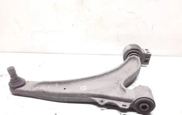 Opel Insignia A Front lower control arm/wishbone