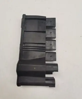 BMW 7 G11 G12 Current control relay 8583091