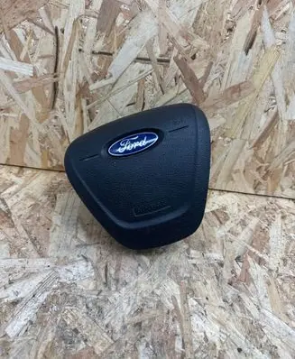 Ford Transit Steering wheel airbag 6202163 BK21V042B85AB35B8